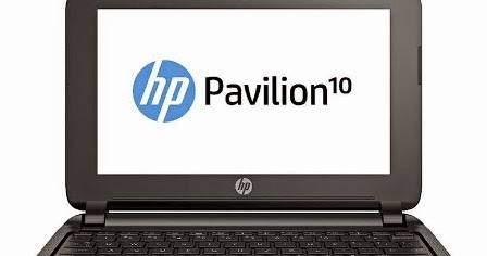 hp pavilion beats audio driver windows 8.1